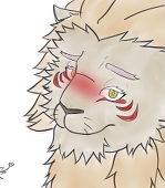 狼漢監獄