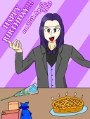 みんみん