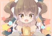 もちとーすと🍳