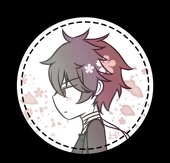 ョカ