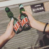 saku