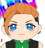 ゴムまり