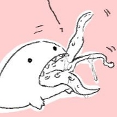 犬飼(いぬかい)
