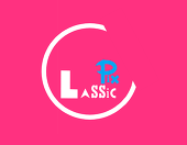 ClassicPix