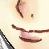 明朝体