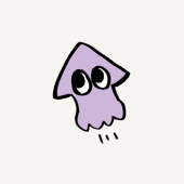 あさごはん