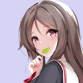 夜鷹