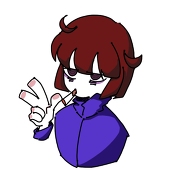 響