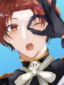 ろきゅー