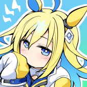 ぶらきっしゅ