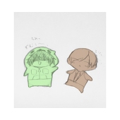 きのこ