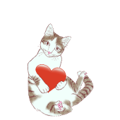 いのり