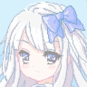 cha_c ༼ ⁰ o⁰；༽