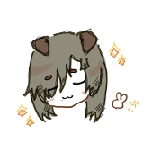 たるぱたゃ