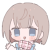 piちょん