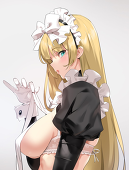 咸鱼菌