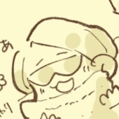 おかき