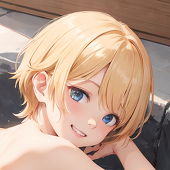 du