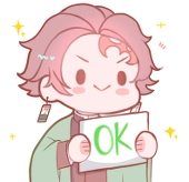Mizugami
