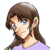 ナナ