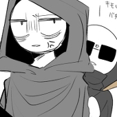 理。