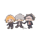 zip.