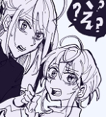 ささみこゆき