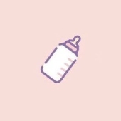 ぽぬこ
