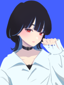 漣いずみ