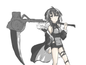 ひら