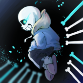 柏
