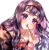 Kira_Yukishiro_