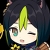 zcing