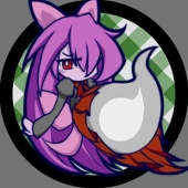 もや