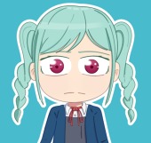 Momonupopi