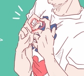 わんの