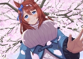 ゆるゆる