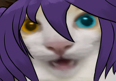 Golexusu