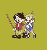 ぢろ