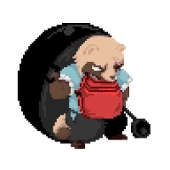 たぼ