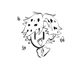ニシハ カオル