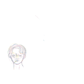 ああ