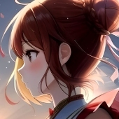 エルザ