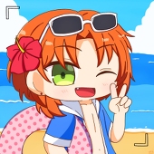 リアたろ