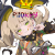 Pilokey