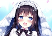 あー