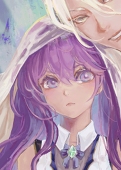 蜜桃鴨鴨⓪➇アヒル