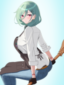 schekinah