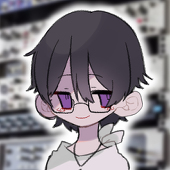 わわわままま