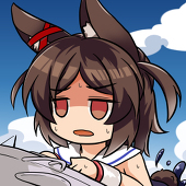 皆瀬たまき